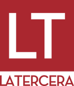 La Tercera 2017 vertical