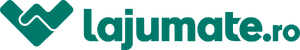 Lajumate.ro