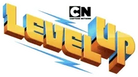 Show logo with the current 2010 logo tagline