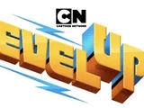 Level Up