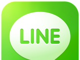 Line