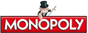 Logo-clipart-monopoly-3