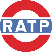 Logo-ratp-1960