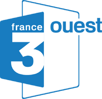 Logo France 3 ouest 2002.svg.png