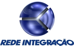 Logoredeintegracaosg9