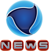 Record News Logopedia Fandom