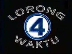 Lorong Waktu 4 (2)