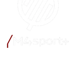 M4 Sport+