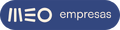 MEO Empresas