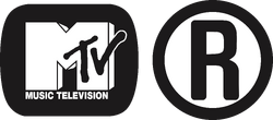 MTV (British and Irish TV channel) - Wikiwand