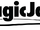 MagicJack