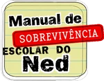 Portuguese (brazil) variant