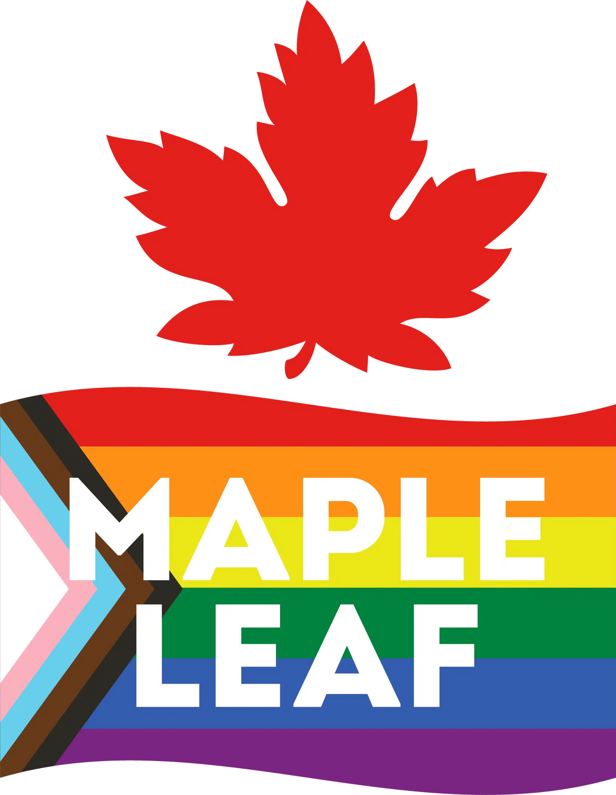 Maple leaf png images