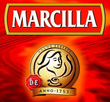 Marcilla Logopedia Fandom