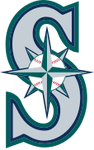 Seattle Mariners | Logopedia | Fandom