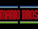 Mario Bros.