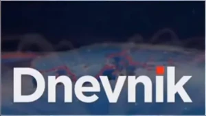 Maxresdefault hrtdnevnik