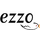 Mezzo