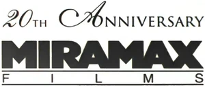 Miramax 20th Anniversary (1998)