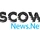 Moscow News.Net