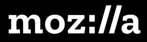 Mozilla Logopedia Fandom