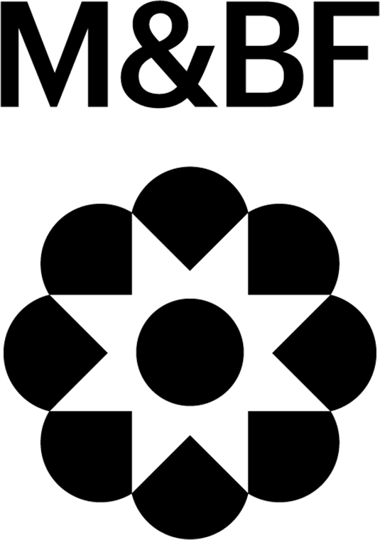 Myers & Briggs Foundation Logopedia Fandom