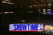 NBA Showtime intro (1993)