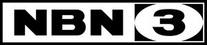 NBN Television (1963)