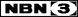 1963–1965