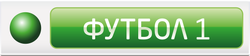 NTV-Plus Futbol 1 (2014)