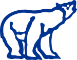 Symbol