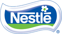 Nestlé Dairy old