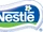 Nestlé Dairy
