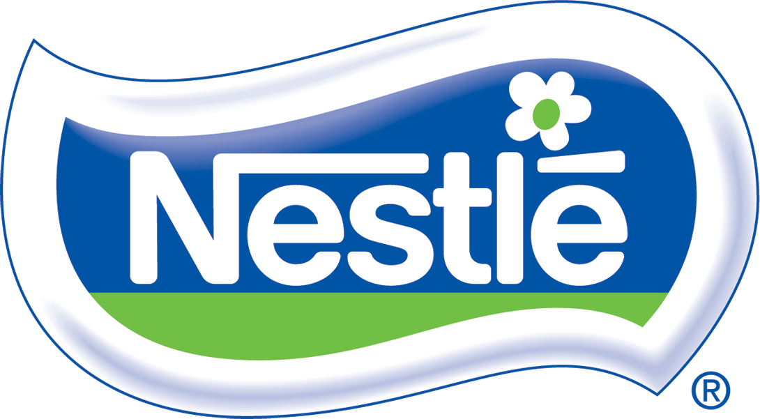 nestle logo images