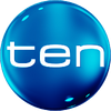 Network Ten 2016Logo.png (308 KB) Retextured variant used for bug and logo animation (2016–2018)