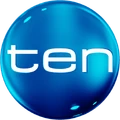 Network Ten 2016Logo.png (308 KB) Network Ten