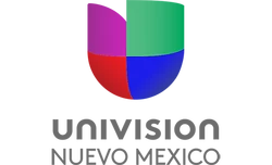 New-Mexico Logo-Tile