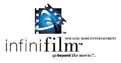 New line infinifilm