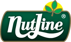 Nutline 2015