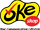 Oke Shop