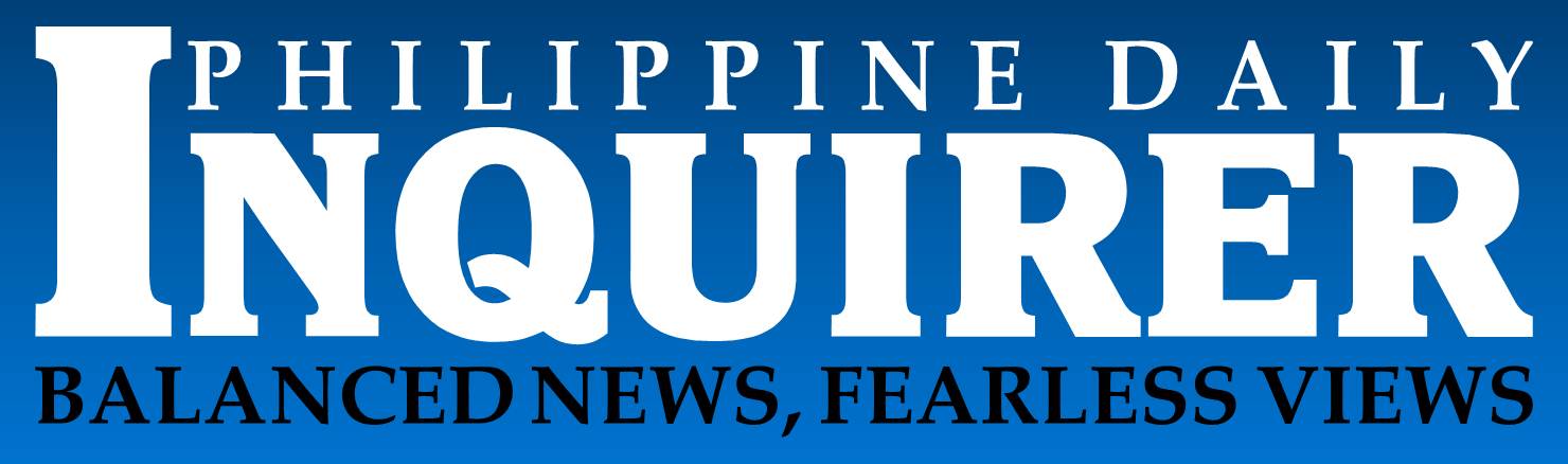 Daily newspapers philippine Philippine Daily