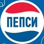 Russian can variant (2018–present)