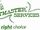 Pestmaster Services of California