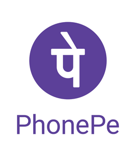 PhonePe