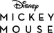 2018-present (secondary)