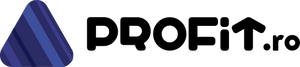 Profit.ro 2018