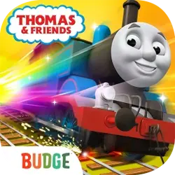 ProtoGoGoThomas2018Icon