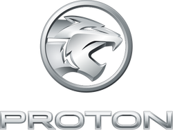 Proton 2019