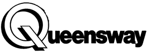 Queesnway87