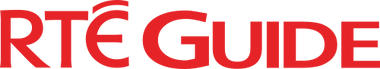 RTE Guide